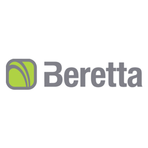 Servicio Técnico Beretta Barcelona